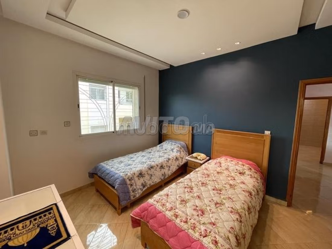 Belle maison à vendre