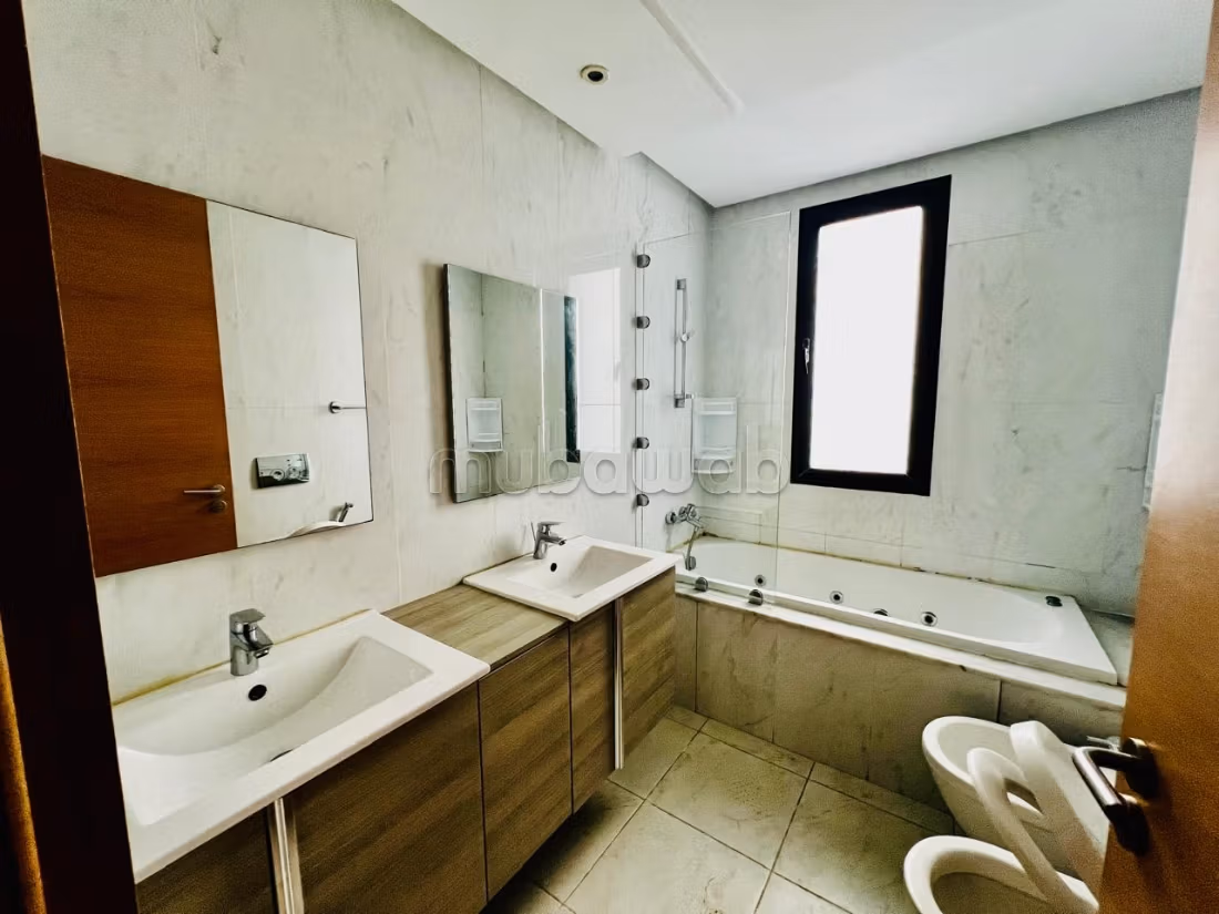 Appartement 235 m² à Riyad — 10