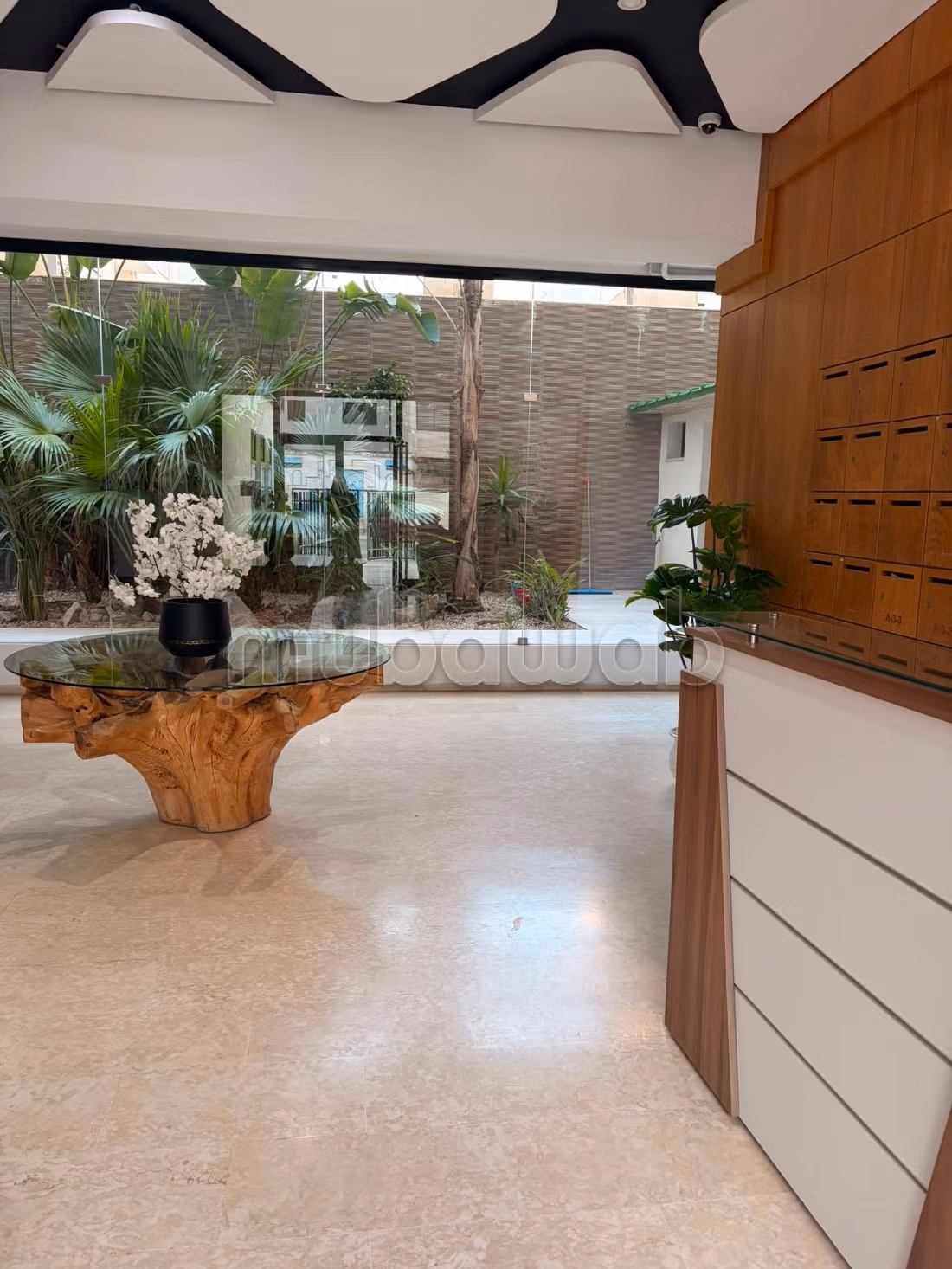 Magnifica residenza s1 con piscina