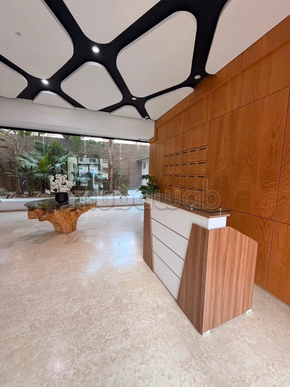 Magnifica residenza s1 con piscina