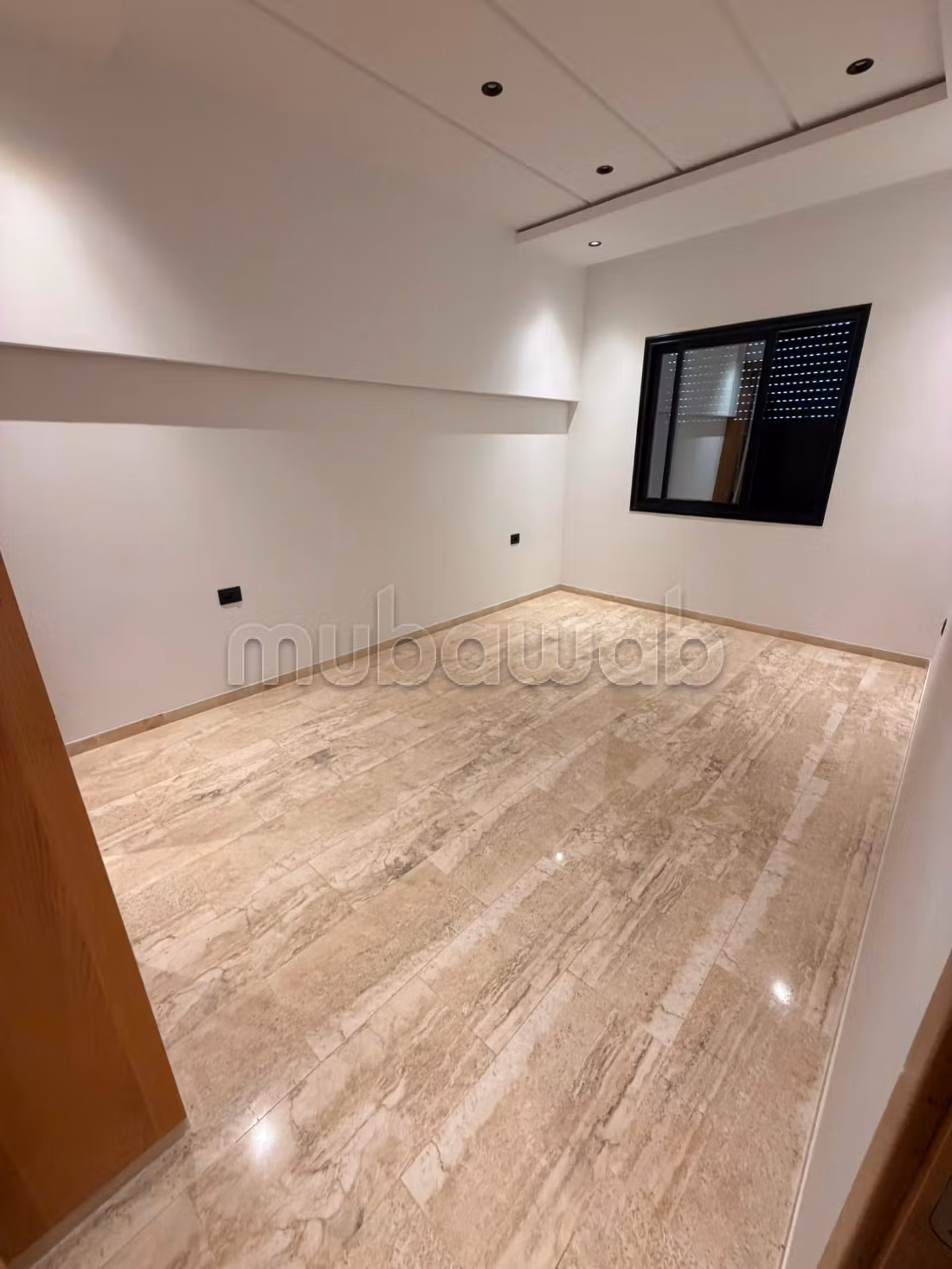 Magnifica residenza s1 con piscina