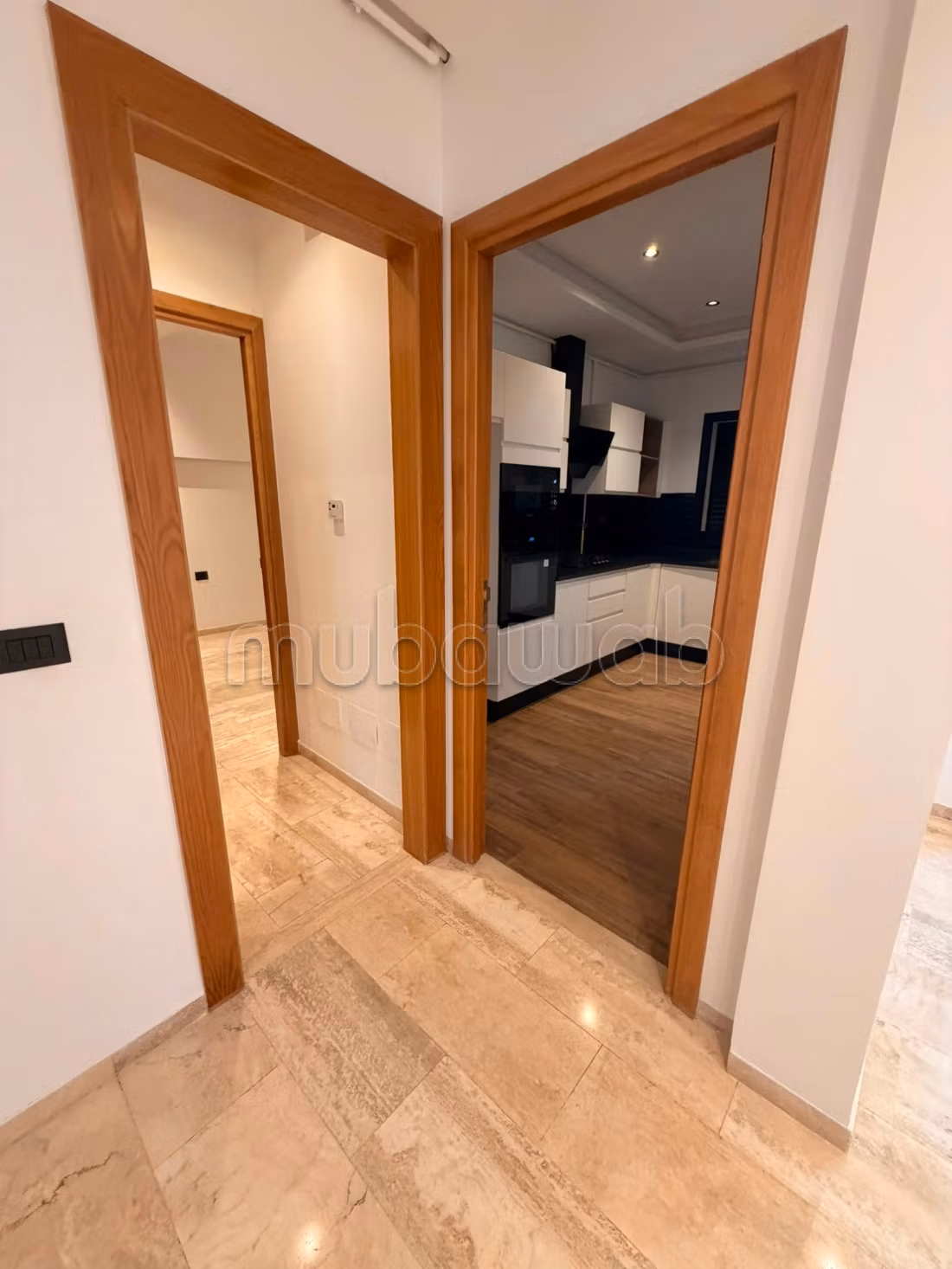 Magnifica residenza s1 con piscina