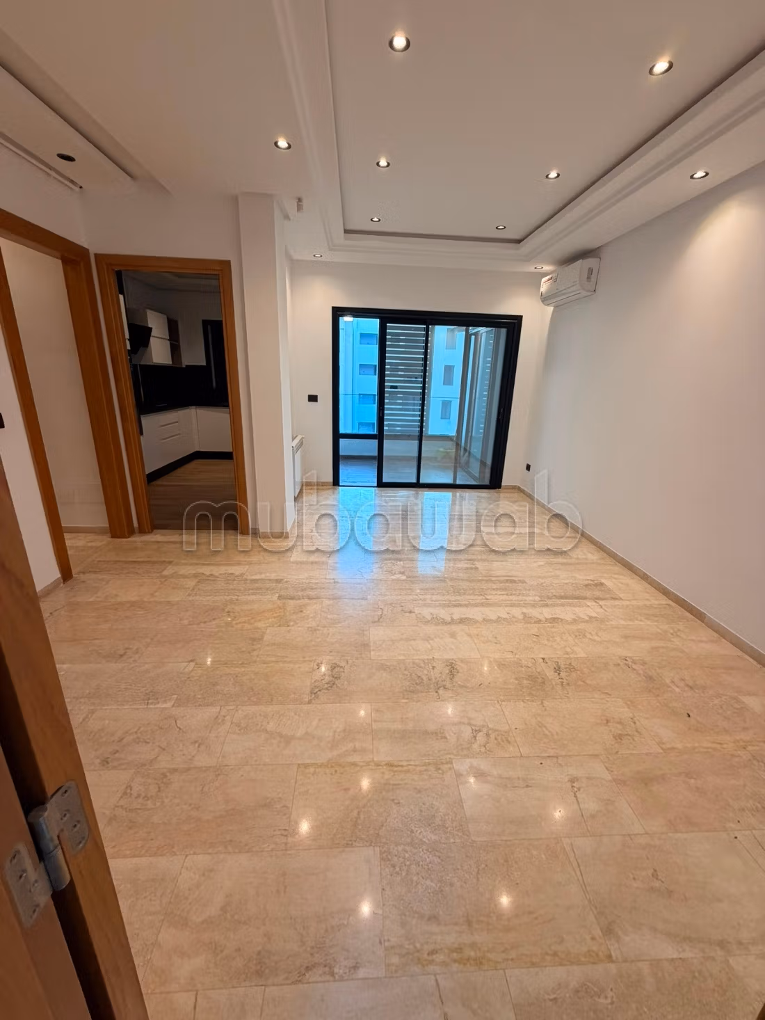 Magnifica residenza s1 con piscina
