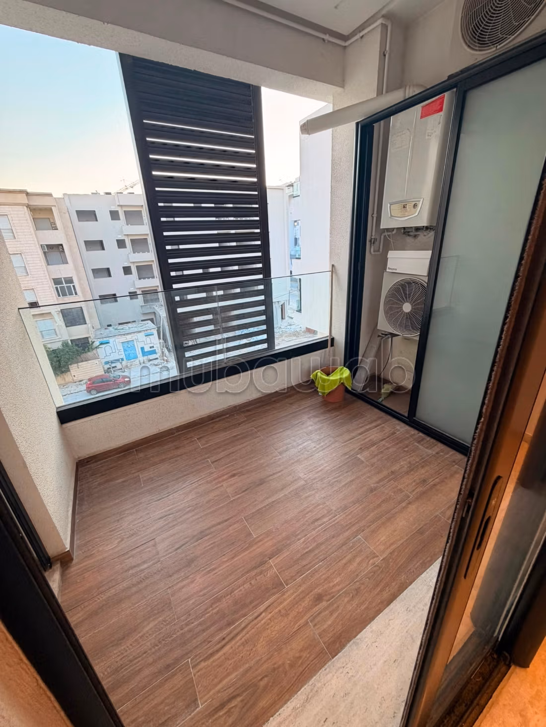 Magnifica residenza s1 con piscina