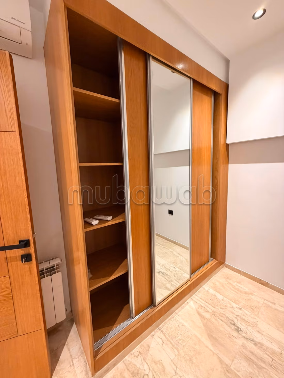 Magnifica residenza s1 con piscina