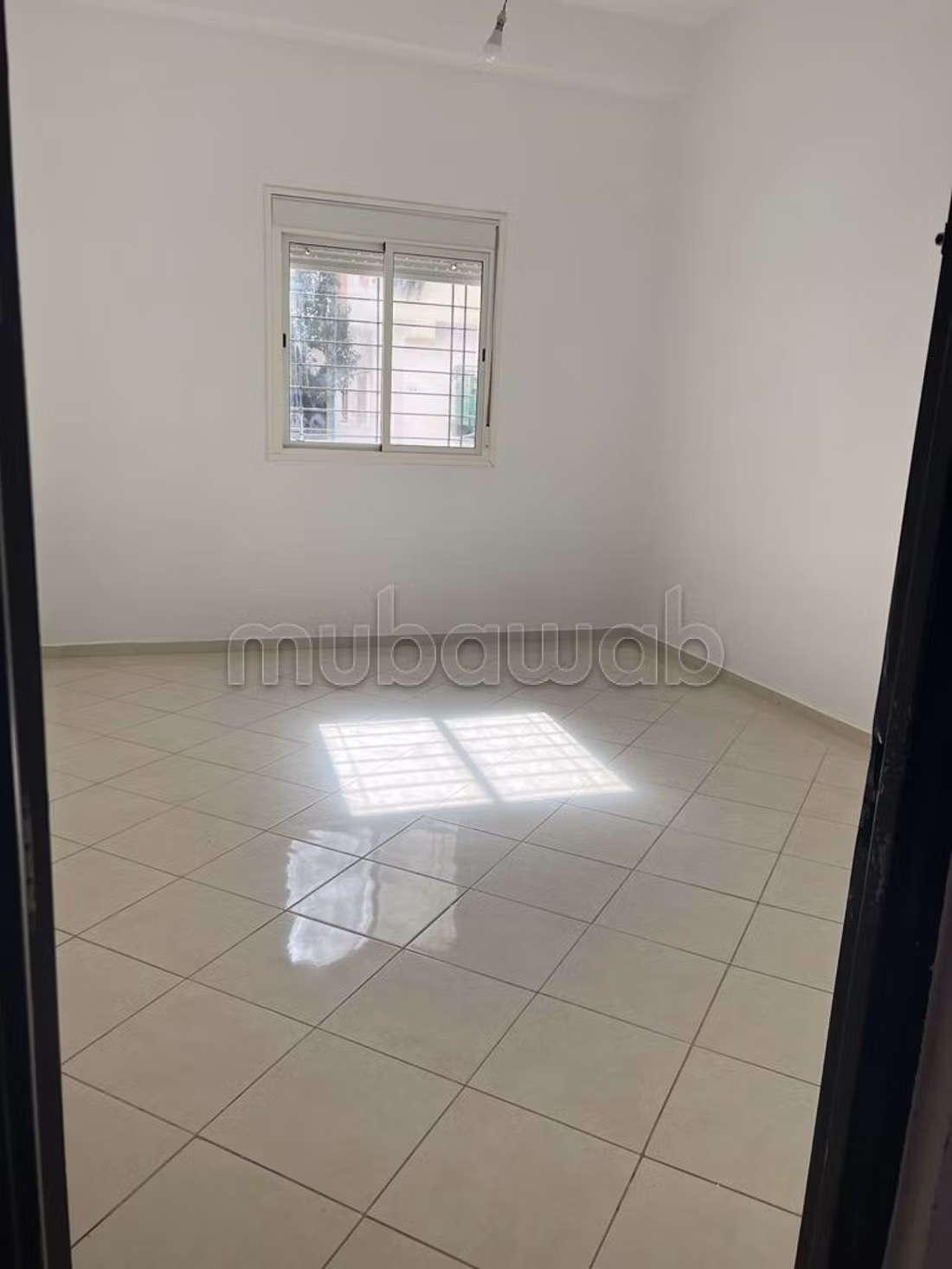 Appartement à vendre à Riad El Oulfa — 2