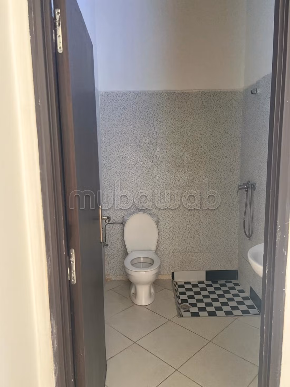 Appartement à vendre à Riad El Oulfa — 3