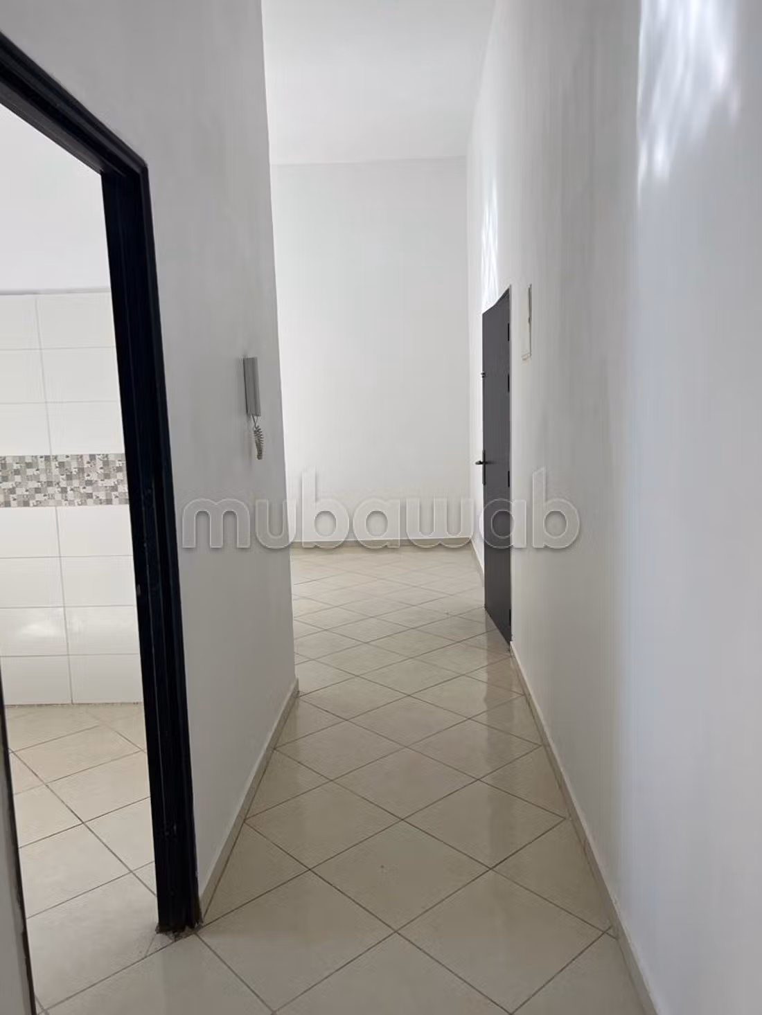 Appartement à vendre à Riad El Oulfa — 6