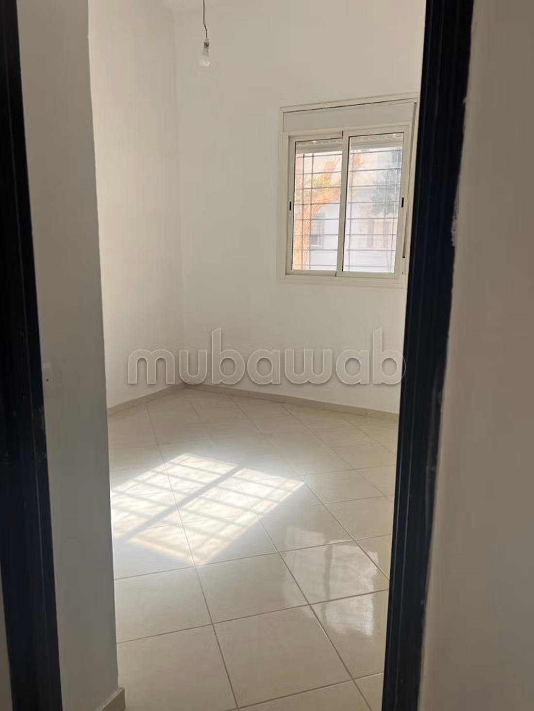 Appartement à vendre à Riad El Oulfa — 5
