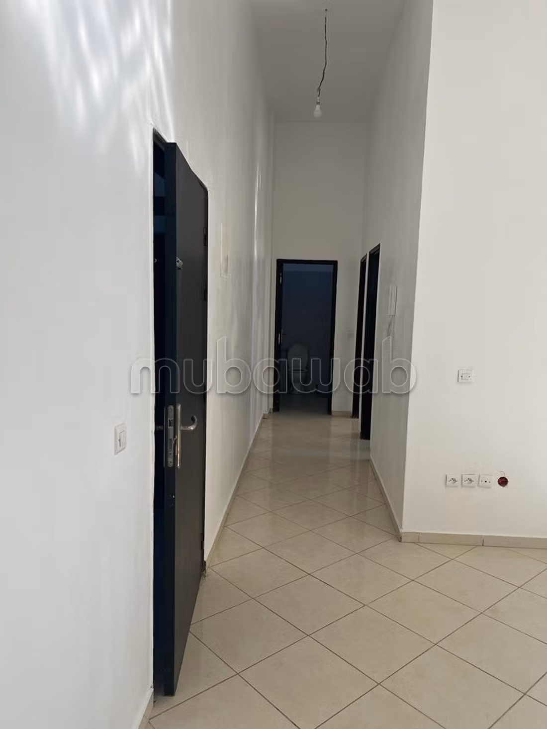 Appartement 52 m² à Oulfa — 7