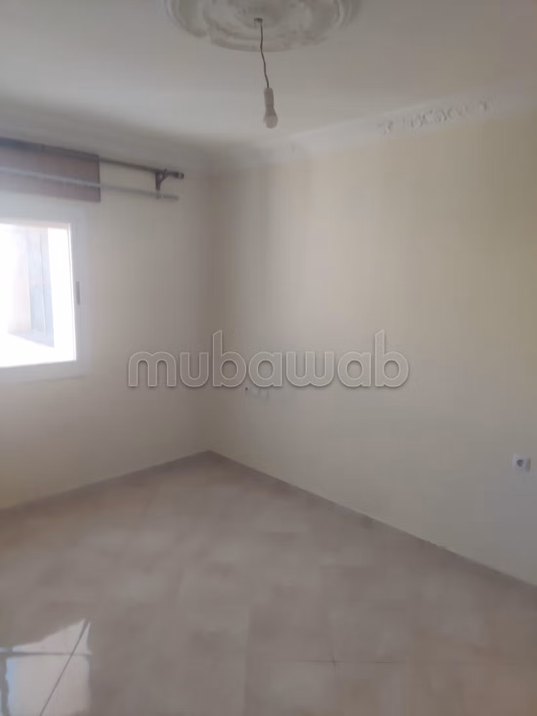 Appartement 90 m² à El Majd — 4