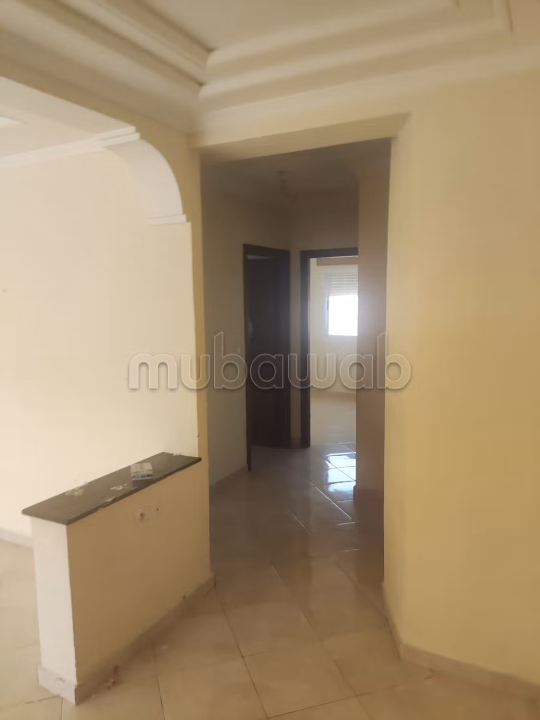 Appartement 90 m² à El Majd — 3