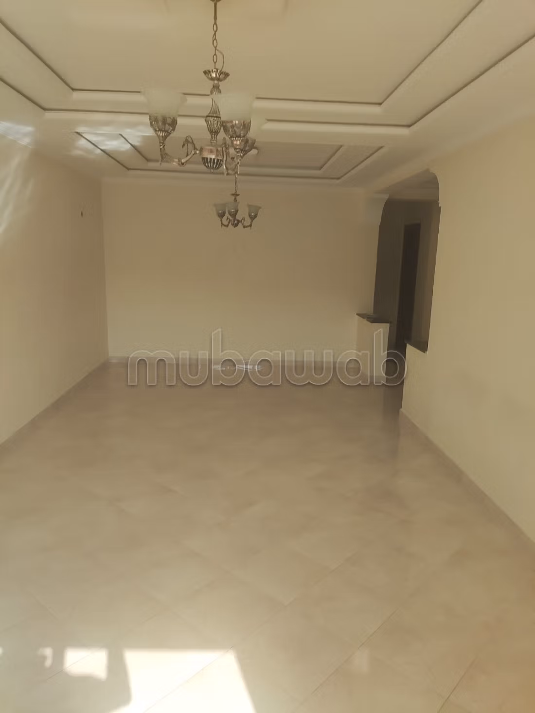 Appartement 90 m² à El Majd — 6