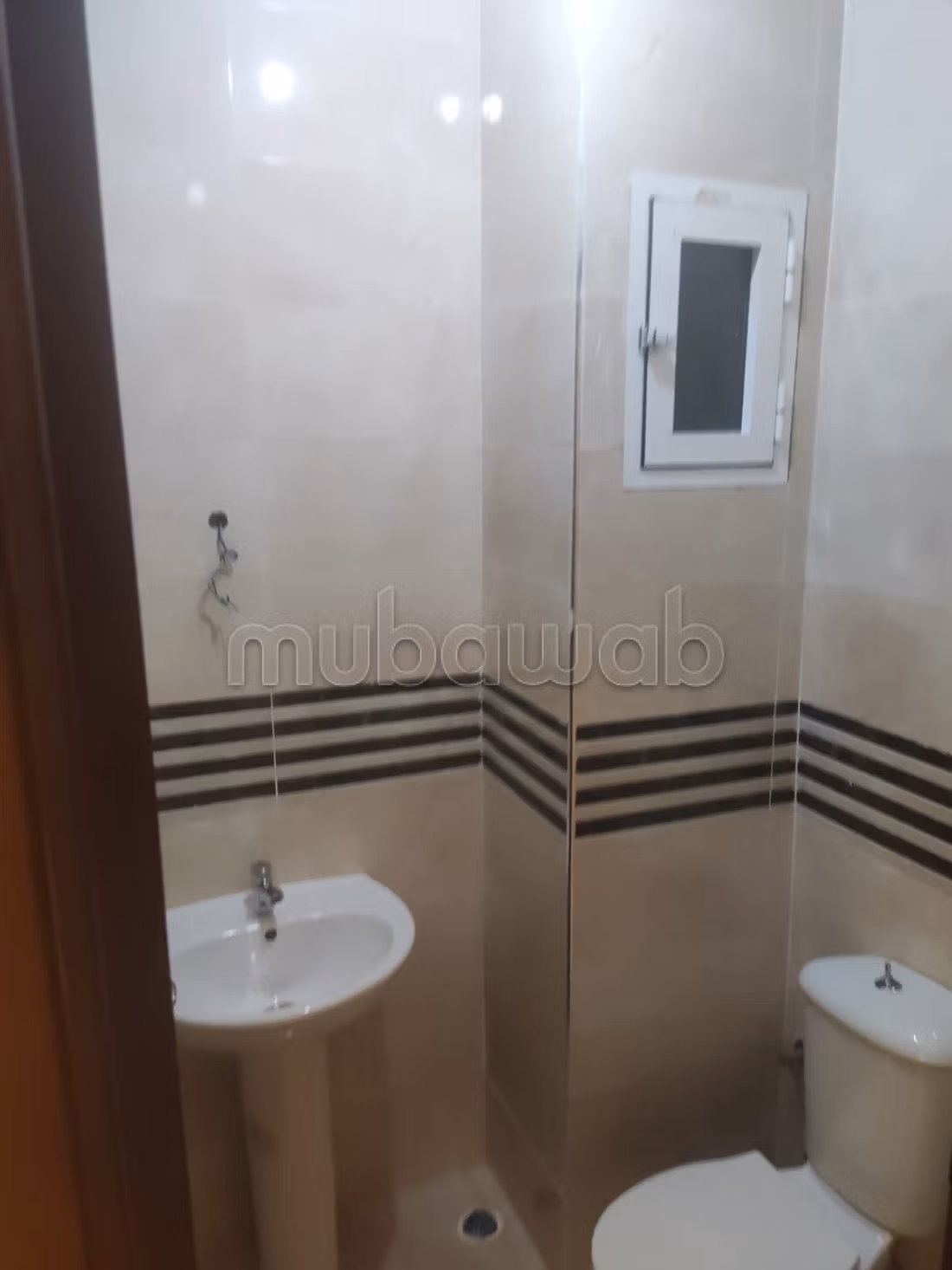 Appartement 90 m² à El Majd — 9