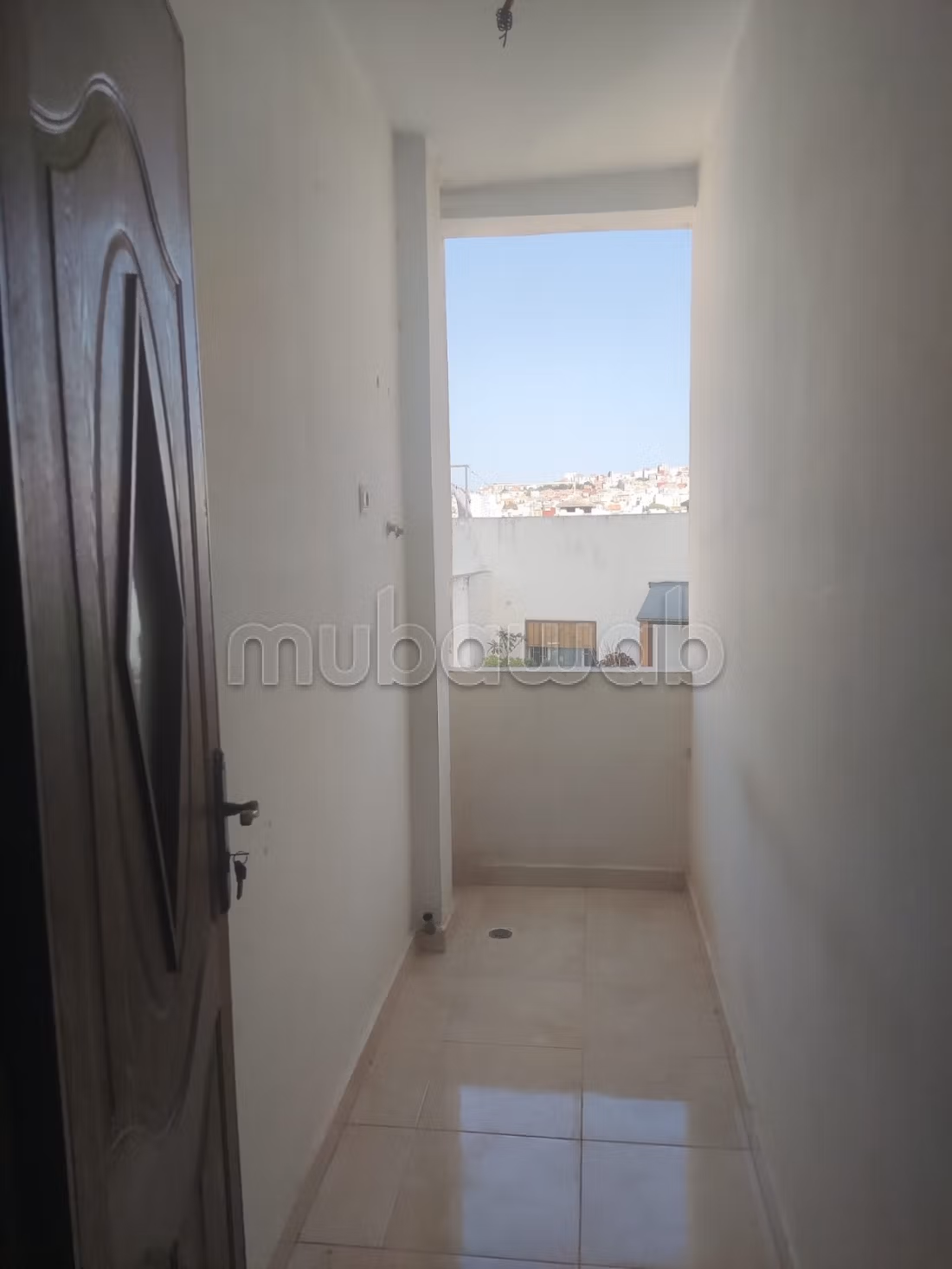 Appartement 90 m² à El Majd — 10