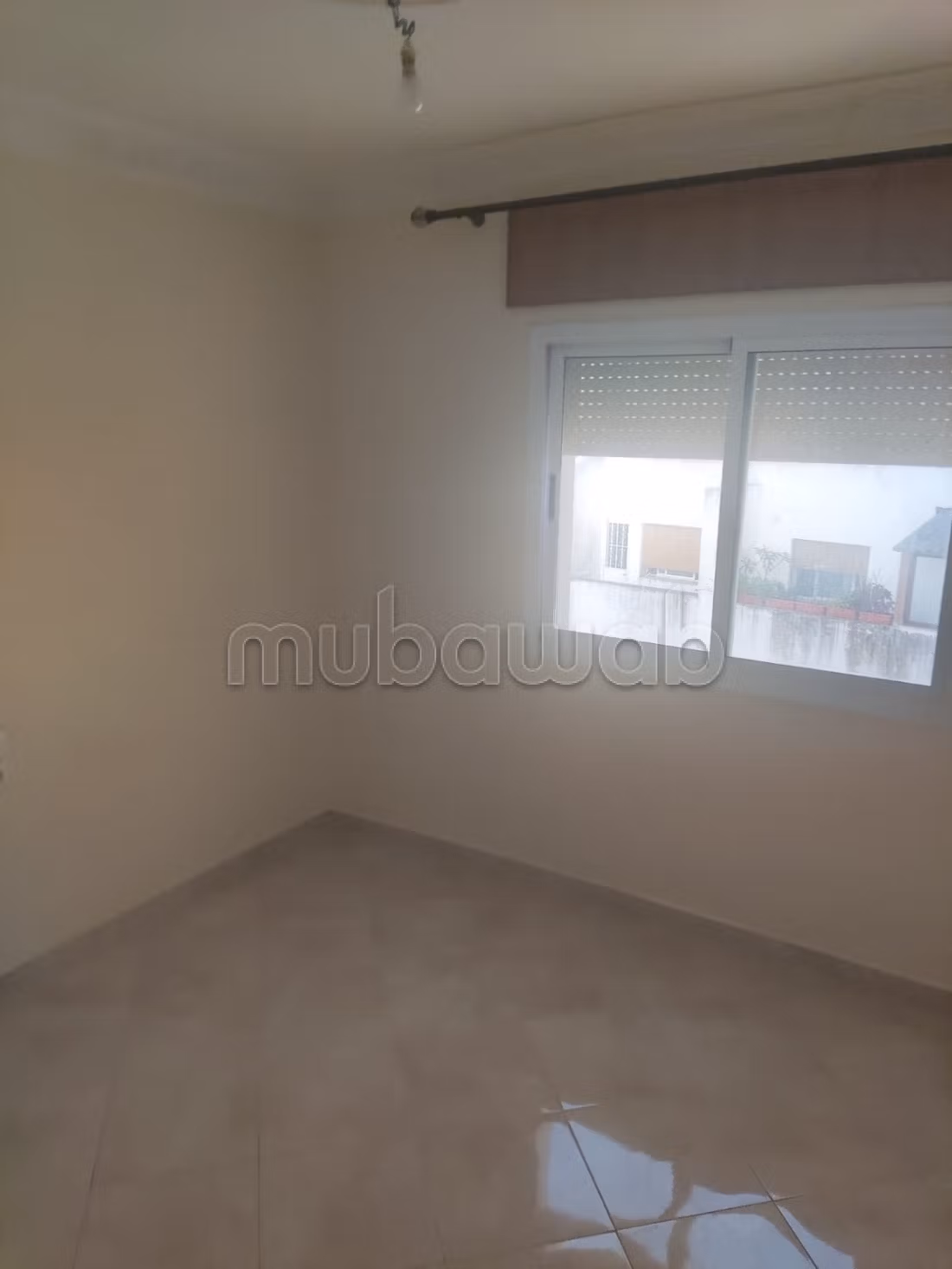 Appartement 90 m² à El Majd — 8