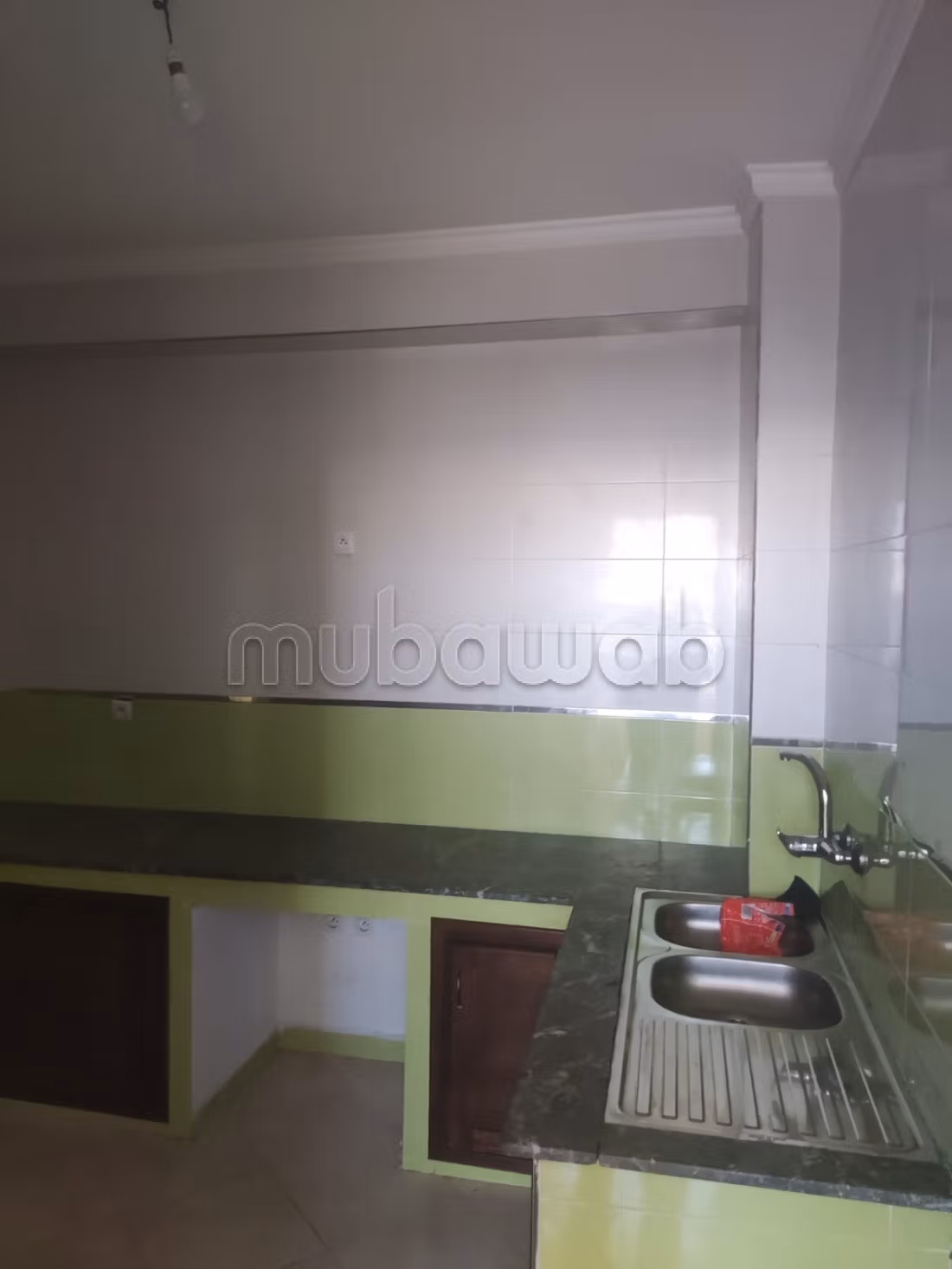 Appartement 90 m² à El Majd — 5