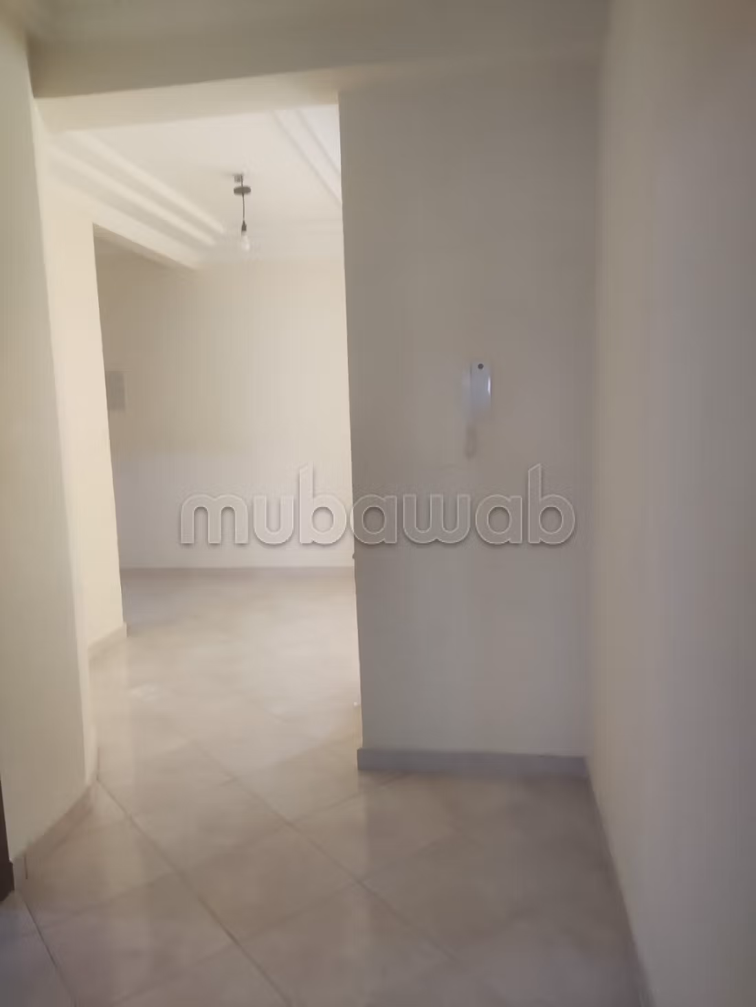 Appartement 90 m² à El Majd — 7