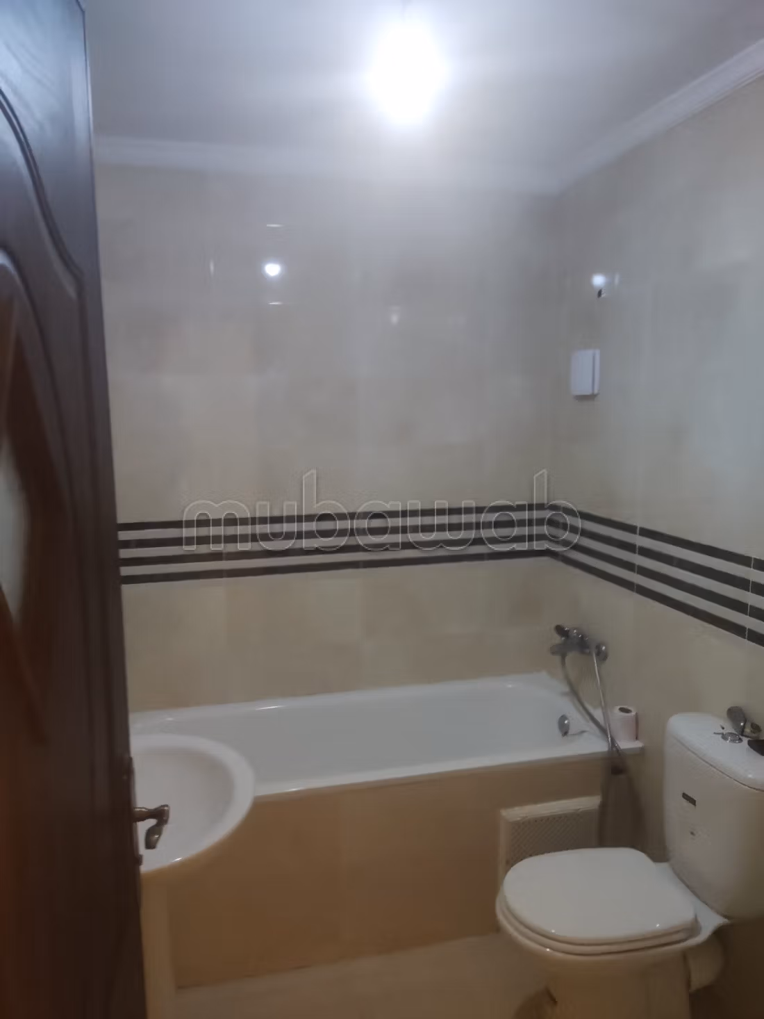 Appartement 90 m² à El Majd — 11