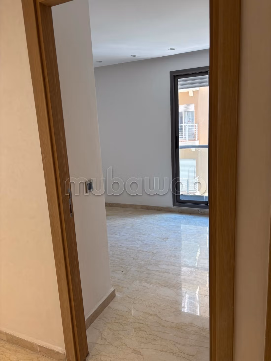 Appartamento con 2 Camere da Letto a Golden Leaf Square
