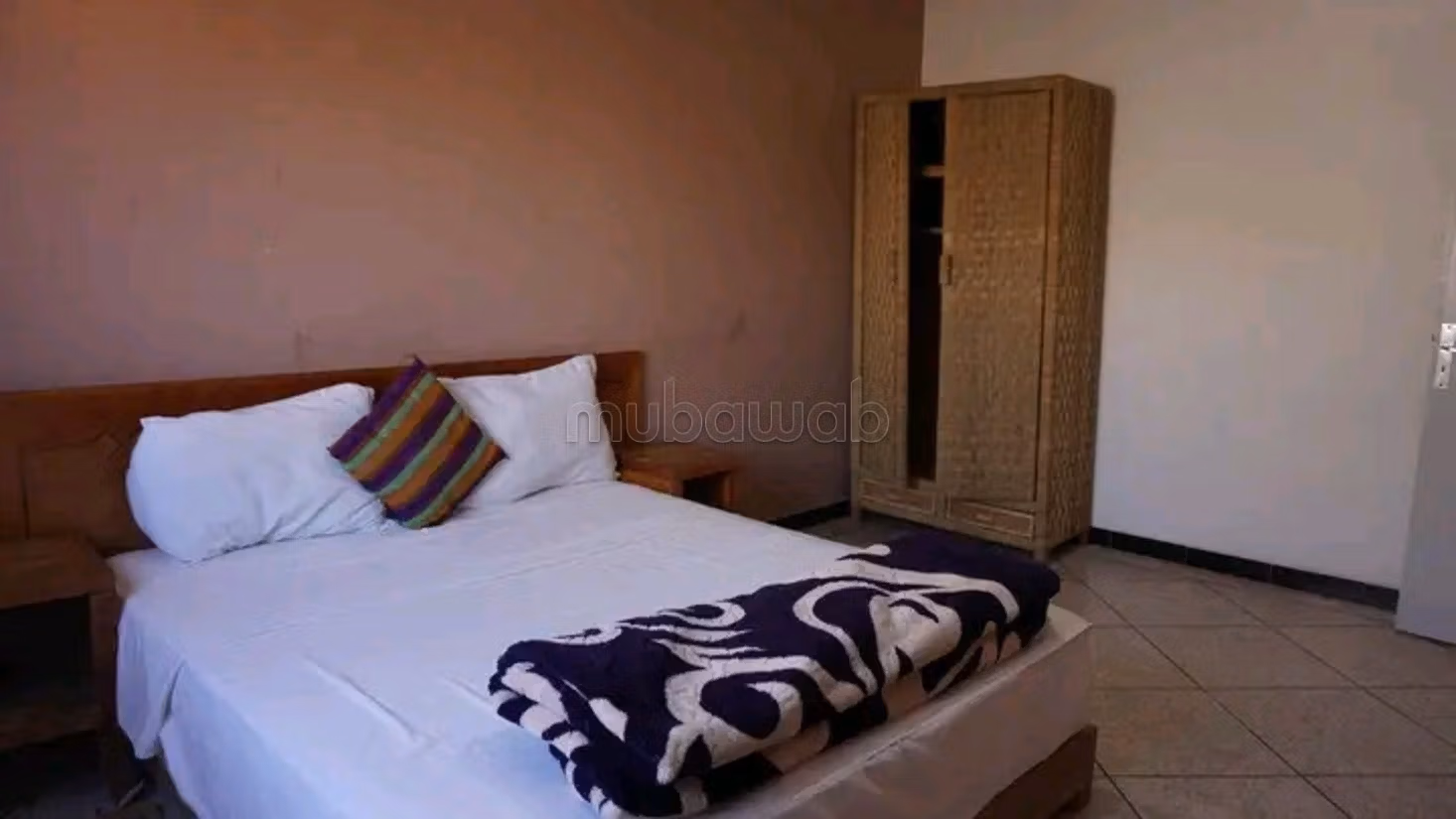Appartement te koop. Oppervlakte 20 m². Goed ingericht