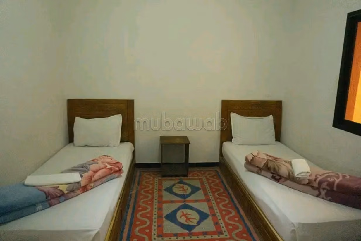 Appartement te koop. Oppervlakte 20 m². Goed ingericht