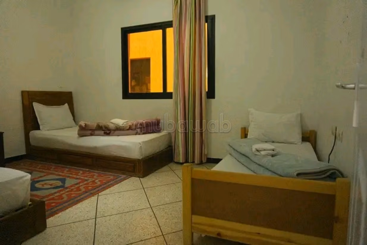 Appartement te koop. Oppervlakte 20 m². Goed ingericht
