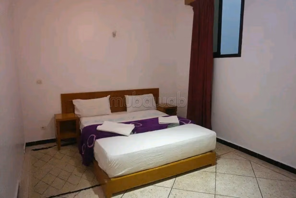 Appartement te koop. Oppervlakte 20 m². Goed ingericht