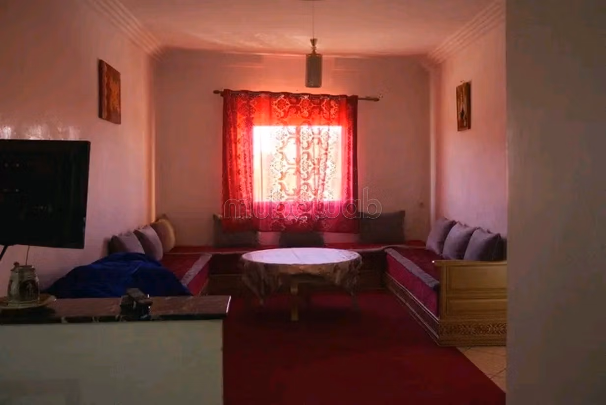 Appartement te koop. Oppervlakte 20 m². Goed ingericht