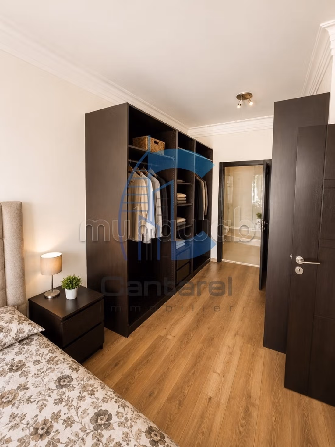 Appartement de Standing à Vendre – Boulevard Tantan — 5
