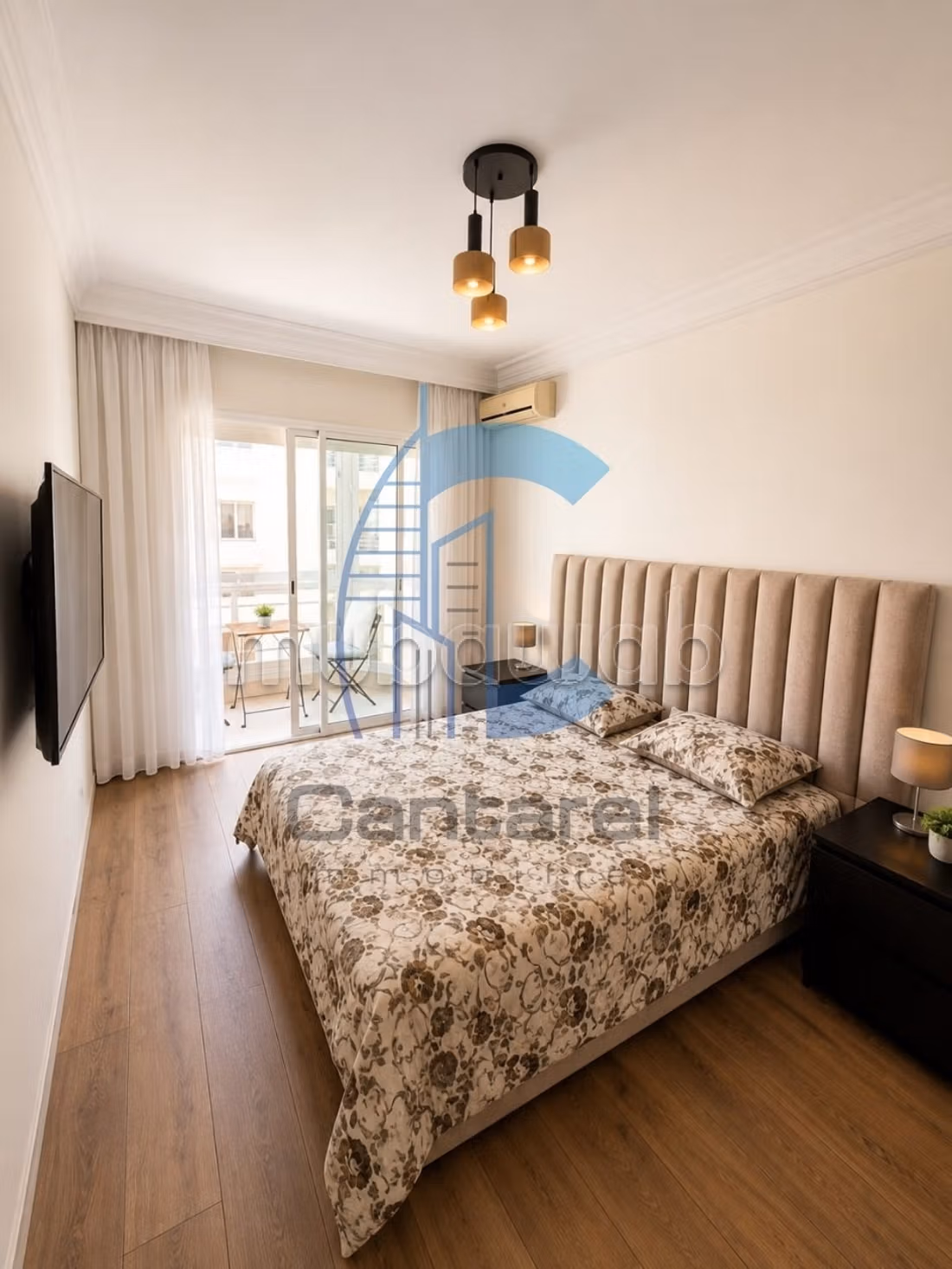 Appartement de Standing à Vendre – Boulevard Tantan — 3