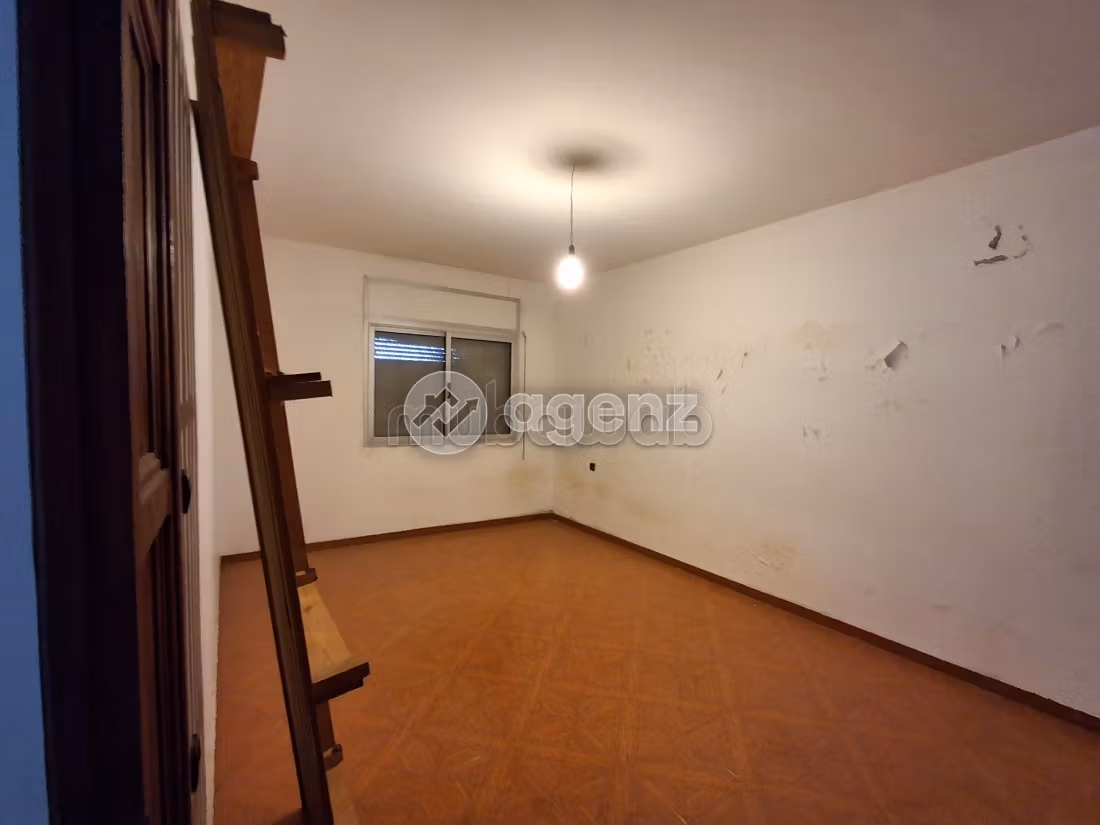 Maison à vendre 95 m², 2 chambres Autre Skhirate Témara