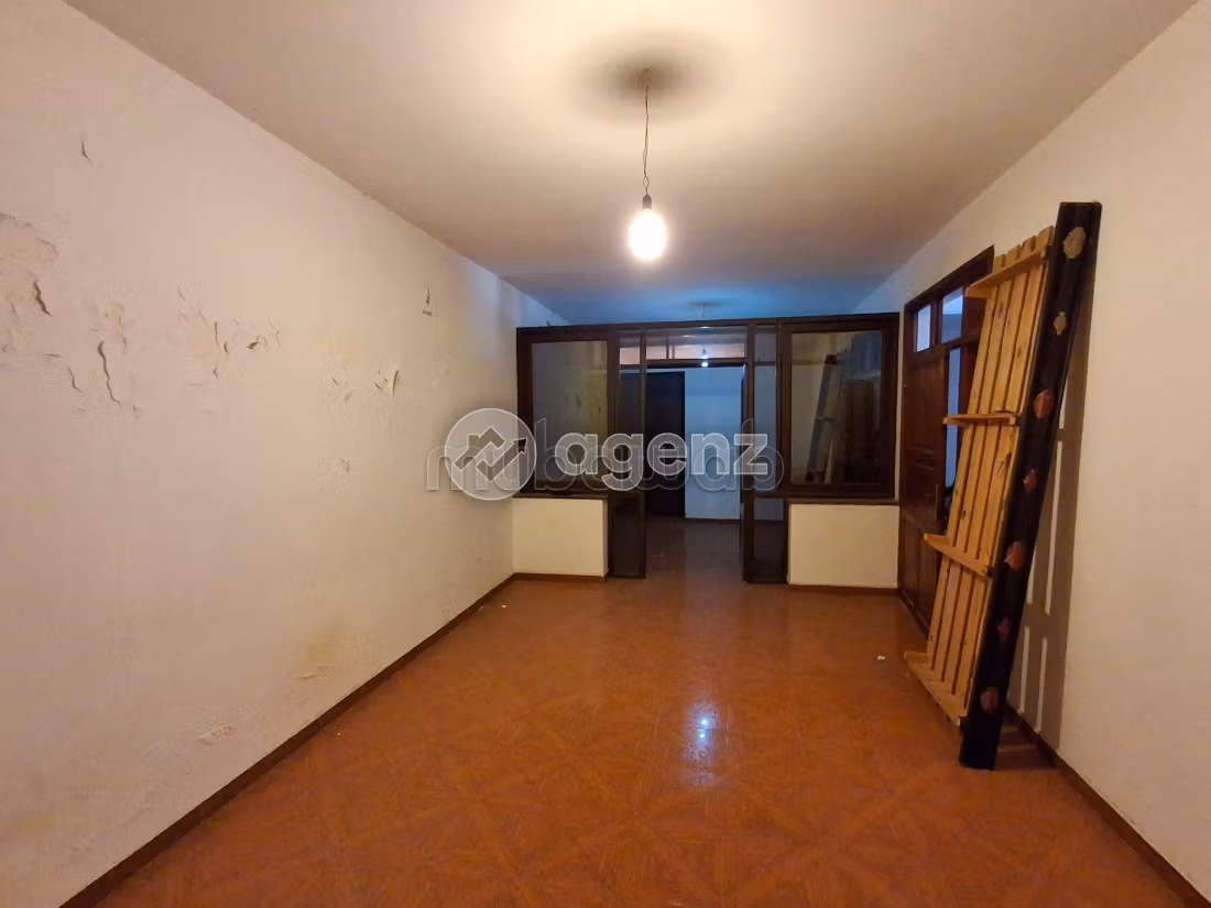 Maison à vendre 95 m², 2 chambres Autre Skhirate Témara