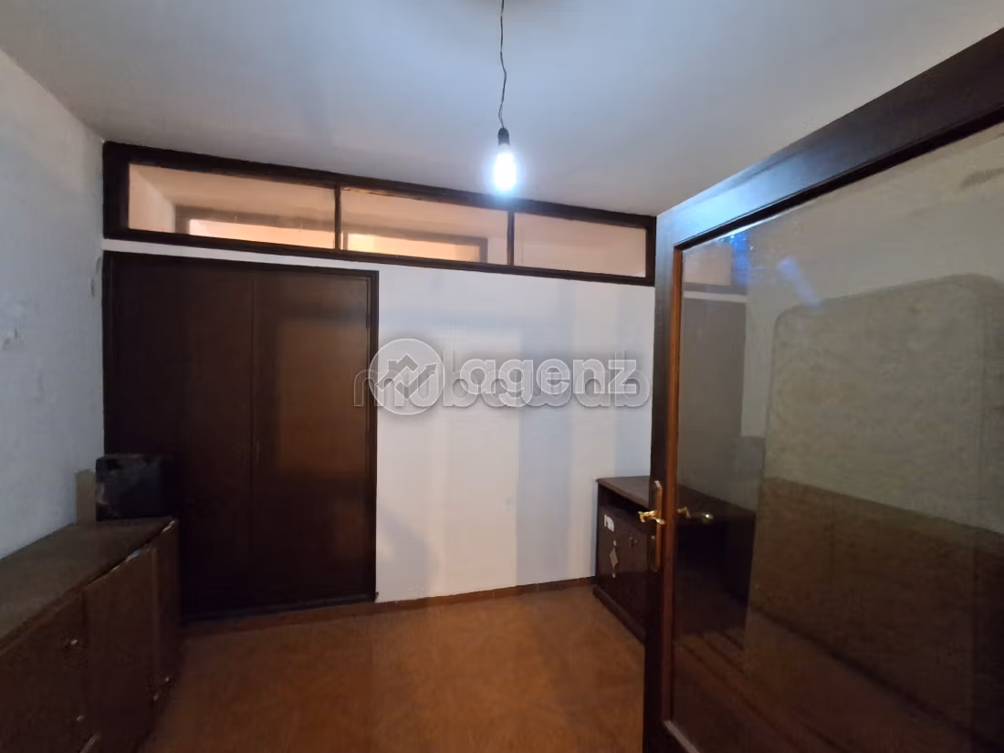 Maison à vendre 95 m², 2 chambres Autre Skhirate Témara