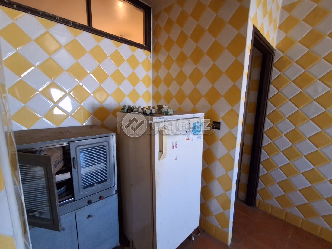 Maison à vendre 95 m², 2 chambres Autre Skhirate Témara