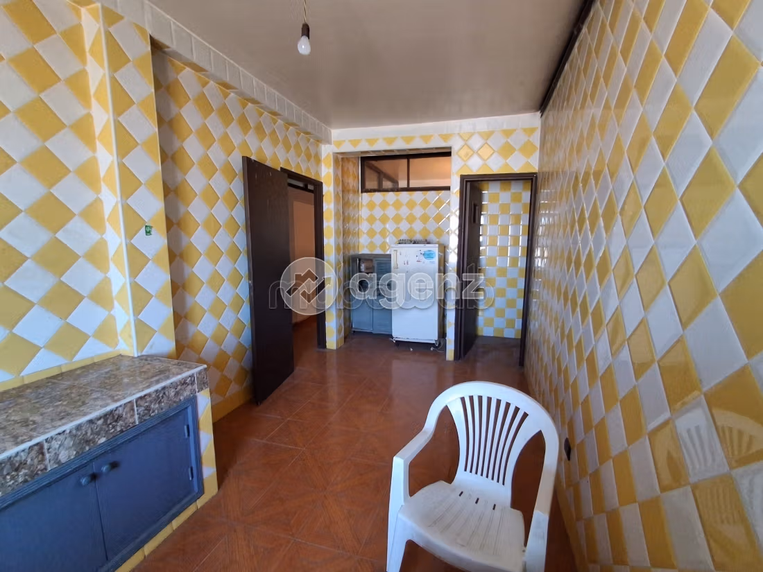 Maison à vendre 95 m², 2 chambres Autre Skhirate Témara