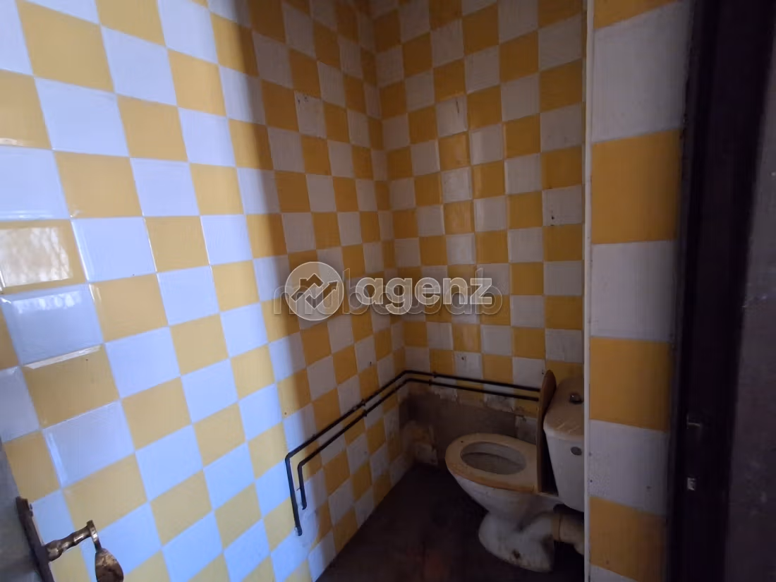 Maison à vendre 95 m², 2 chambres Autre Skhirate Témara