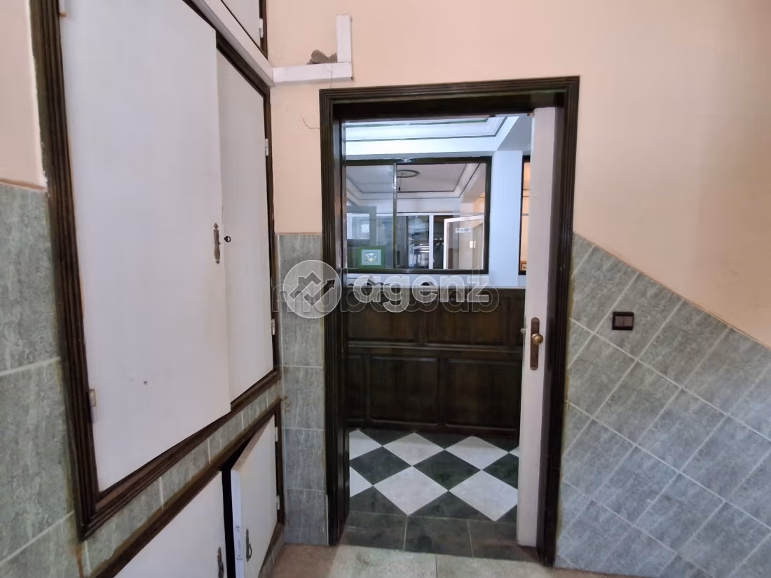 Maison à vendre 95 m², 2 chambres Autre Skhirate Témara