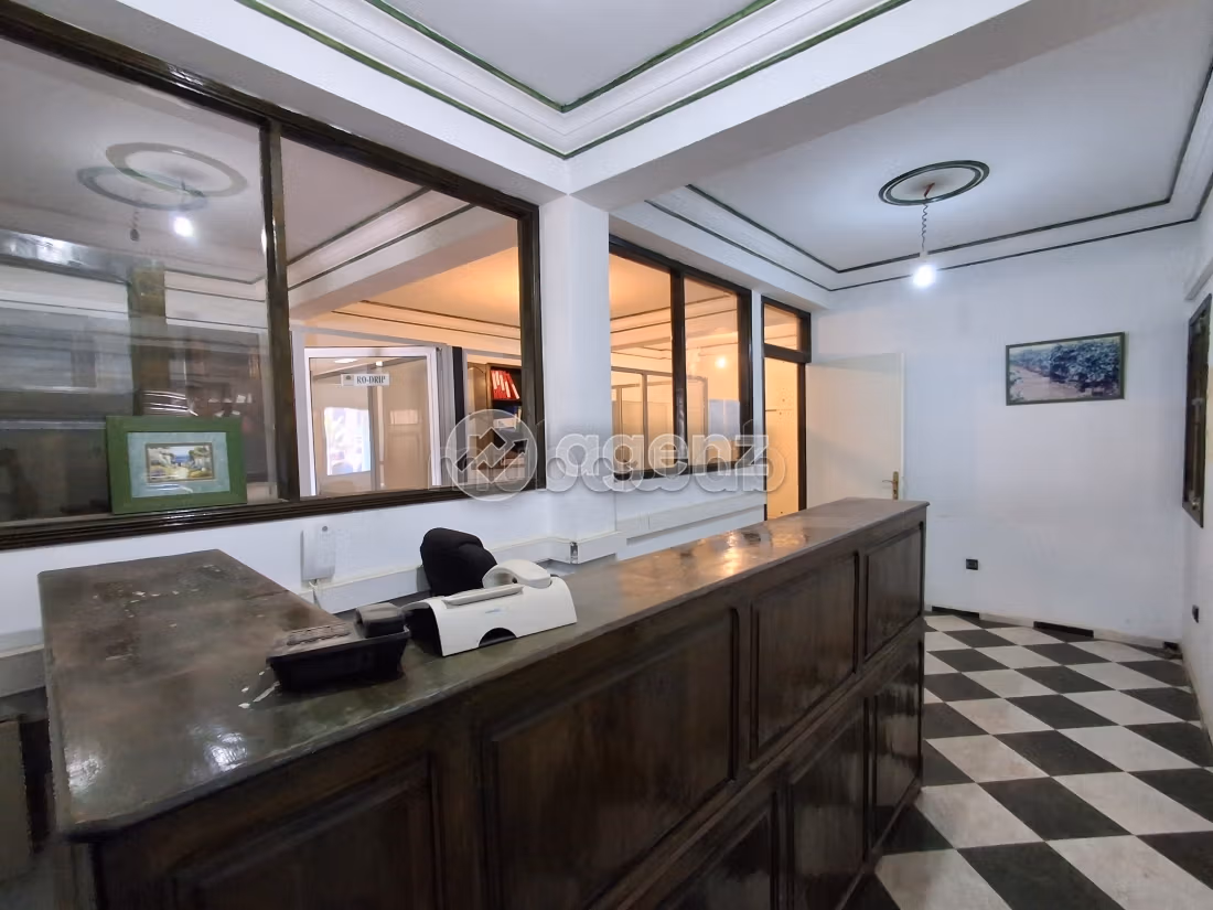 Maison à vendre 95 m², 2 chambres Autre Skhirate Témara