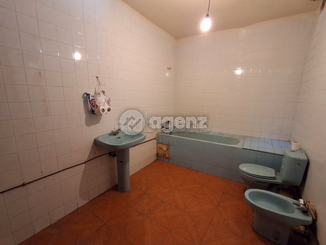 Maison à vendre 95 m², 2 chambres Autre Skhirate Témara