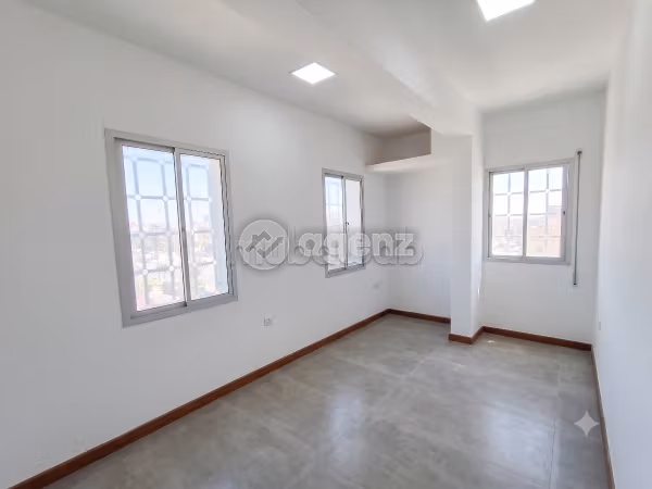Maison à vendre 95 m², 2 chambres Autre Skhirate Témara