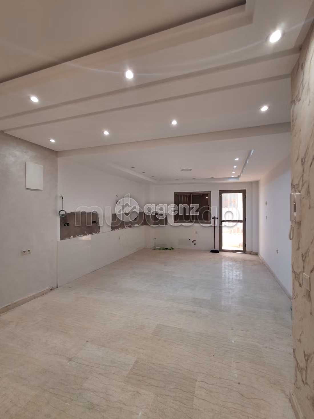 Appartement à vendre 149 m², 3 chambres Victoria Bouskoura — 4