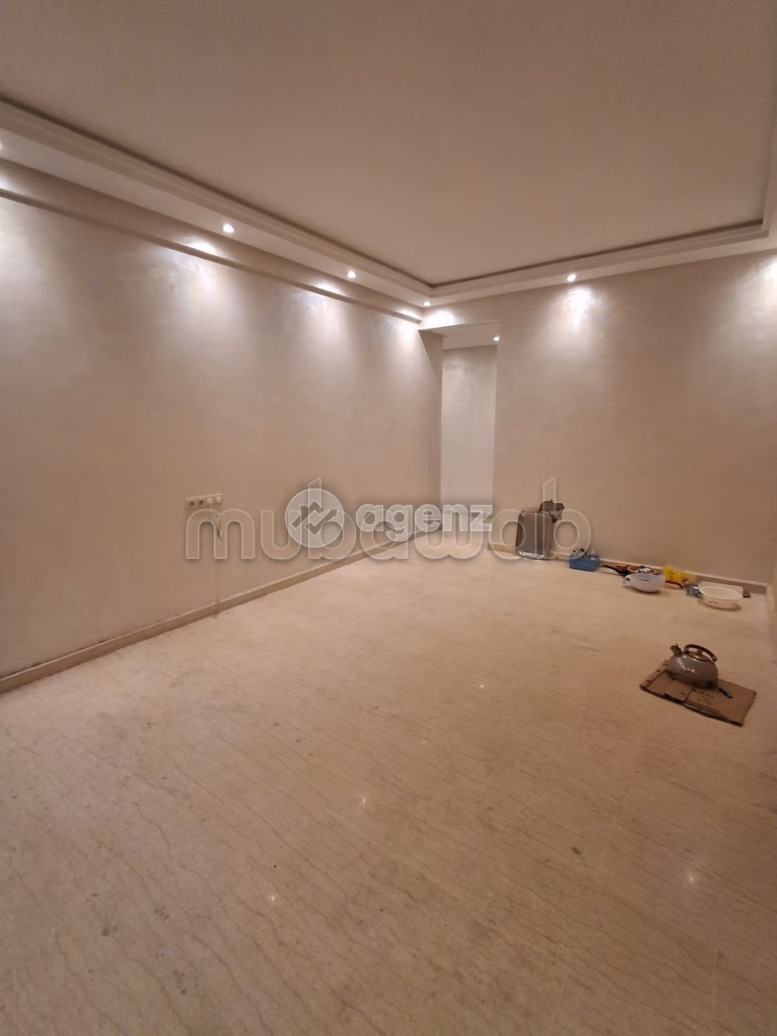 Appartement 149 m² f Victoria — 11