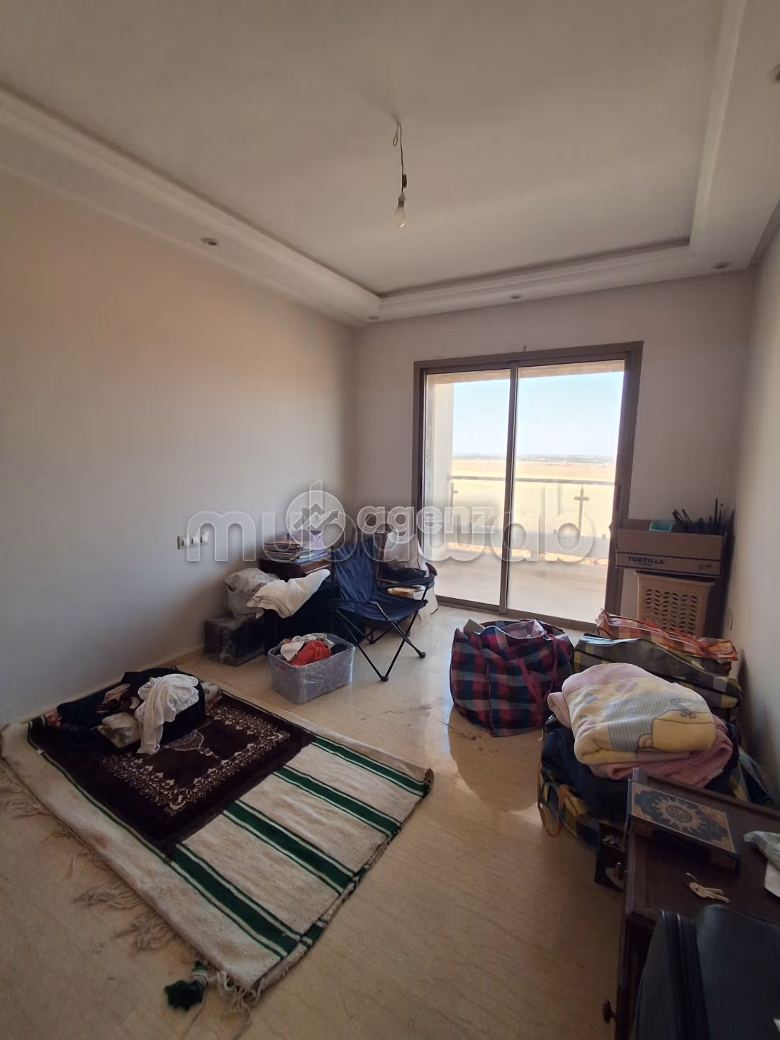 Appartement 149 m² f Victoria — 7