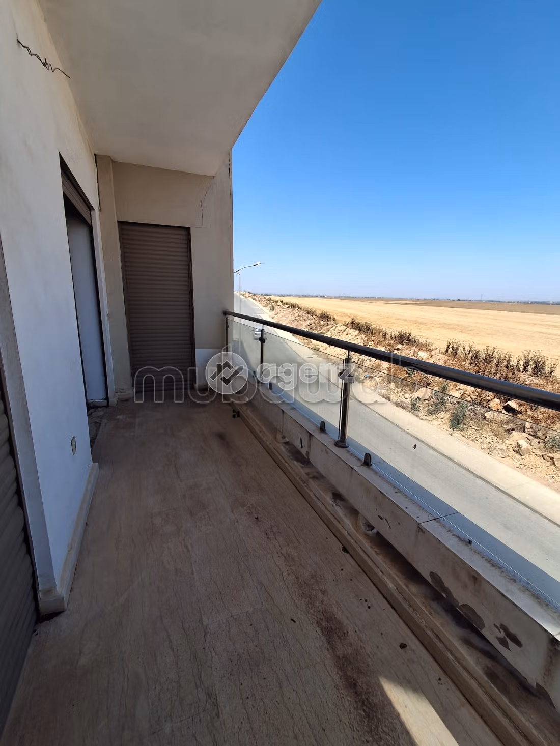 Appartement à vendre 149 m², 3 chambres Victoria Bouskoura — 5