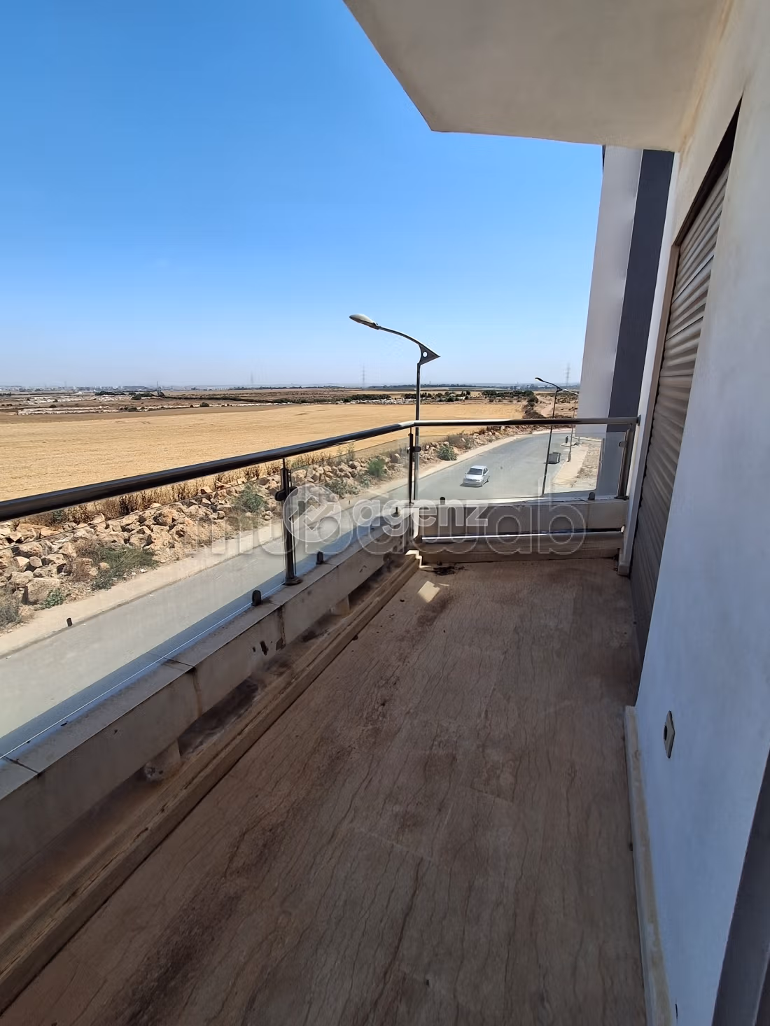 Appartement 149 m² f Victoria — 15
