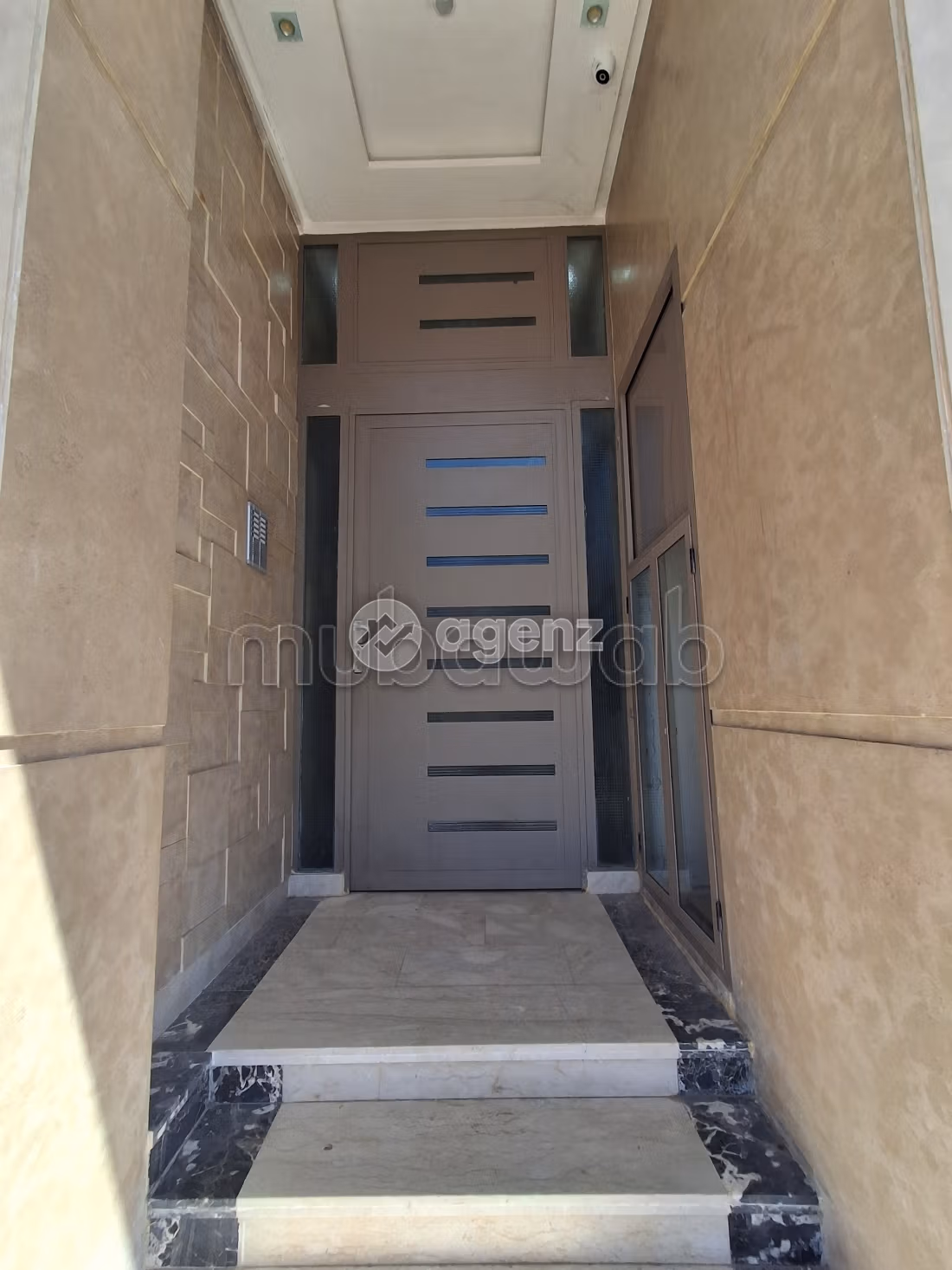 Appartement à vendre 149 m², 3 chambres Victoria Bouskoura — 6