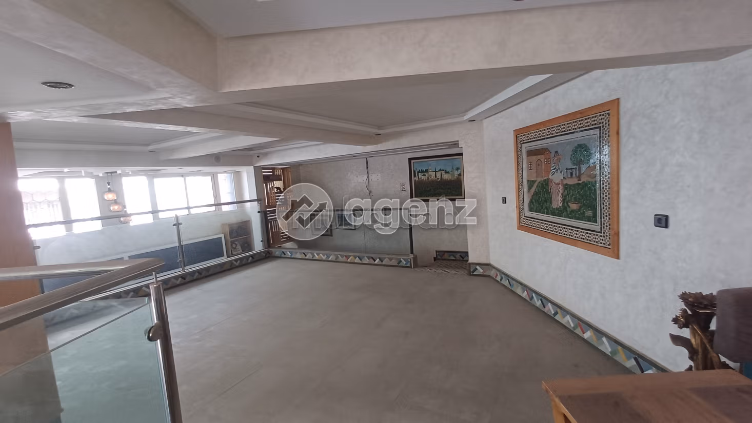 Comercio en venta 177 m² Otro Dar Bouazza
