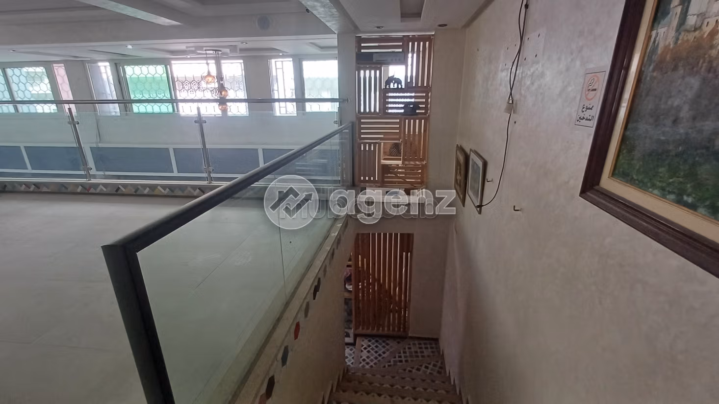 Comercio en venta 177 m² Otro Dar Bouazza