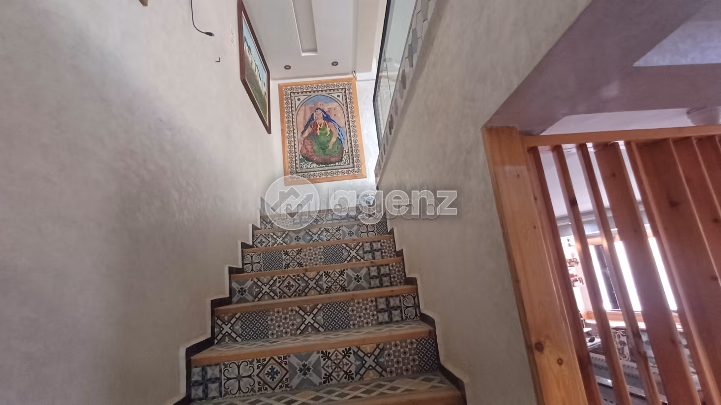 Comercio en venta 177 m² Otro Dar Bouazza